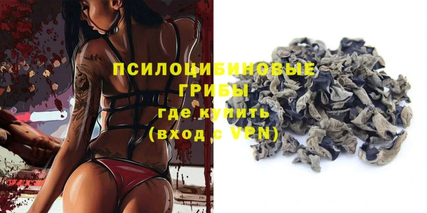 прущие крисы Беломорск